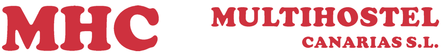MHC Multihostel Canarias S.L.